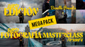 Megapack